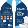 ELOWEN TOILET CLEANER