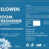 ELOWEN AIR FRESHNER
