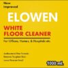 ELOWEN WHITE PHENYL