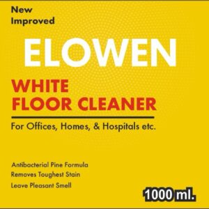 ELOWEN WHITE PHENYL
