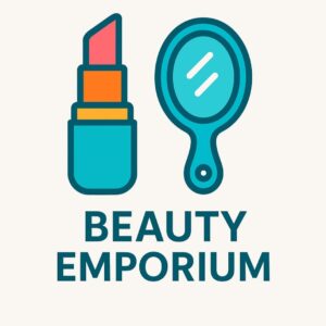 BEAUTY EMPORIUM