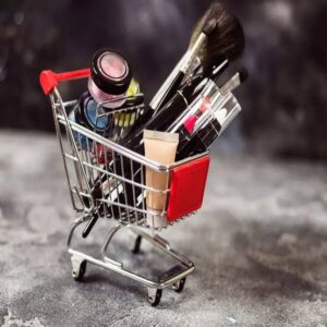 BEAUTY EMPORIUM