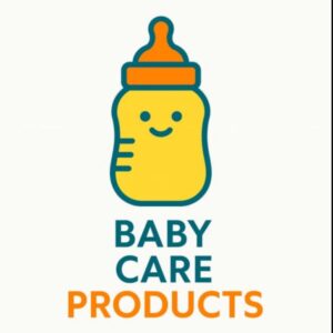 BABY PRODUCT