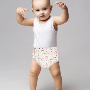 Baby Care