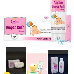 BABY PRODUCT