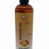 ARGAN HAIR OIL