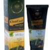 CHARCOAL FACEWASH