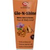 GLO-N-SHINE BODY SCRUB