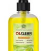 OLCLEAN HANDWASH