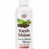 KESH SHINE SHAMPOO