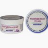 OXIBRIGHT FACE CREAM