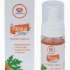 PAPAYA FOAMING FACEWASH