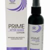 PRIME AFTER SHAVING LOTION