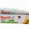 RECTIFAR ANTI-ACNE CREAM