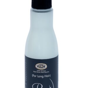 REGAIN SHAMPOO WITH CONDITIONER