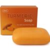 TURMERIC SOAP