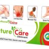 NATURE CARE OINTMENT