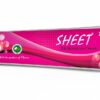 SHEET MULTIPURPOSE CREAM