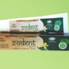 ZODENT TOOTHGEL