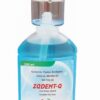 ZODENT Q MOUTHWASH