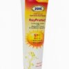 RAYPROTECT LOTION