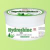 HYDROSHINE COLD CREAM