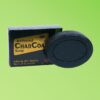 CHARCOAL SOAP