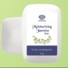 MOISTURISING JASMINE SOAP
