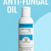 ANTI FUNGAL OIL