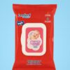 BABY WIPES