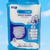 KITTY CARE ADULT DIAPER
