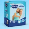 LIBERTY VELCORE ADULT DIAPER