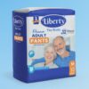 LIBERTY PANT DIAPER