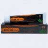 CHARCOAL TOOTHPASTE