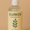 ELOWEN HAND WASH GEL