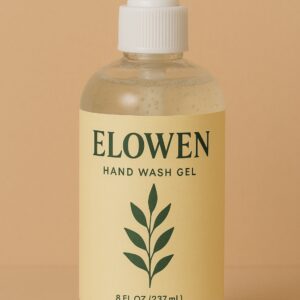 ELOWEN HAND WASH GEL