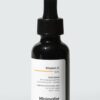 VIT C FACE SERUM
