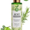 NEEM ALOEVERA SHAMPOO