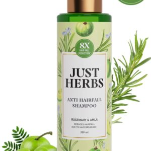 NEEM ALOEVERA SHAMPOO