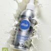 GOAT MILK SHAMPOO