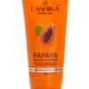 PAPAYA AYURVEDA FACE WASH