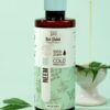 NEEM OIL