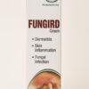 FUNGRID CREAM