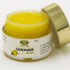 LEMONADE LIP BALM