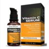VITAMIN C FACE SERUM