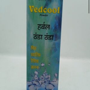 VEDA VEDCOOL POWDER