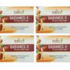 VEDA RADIANCE MIX SOAP