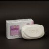ARSHU BABY SOAP (SOFT & GENTLE)