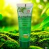 ACNEFITE FACEWASH