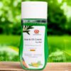 ACNE & OIL CONTROL FACE WASH